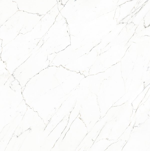 Cerrad Calmness White 119,7x119,7