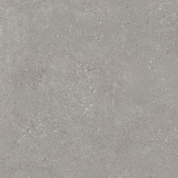 Stargres Voyager Anthracite 2.0 60x60 2cm