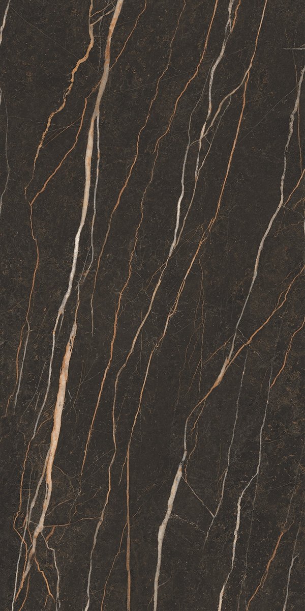 Paradyż Pleasure Brown Mat. 59,8x119,8