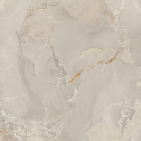 Paradyż Invisible White Mat 119,8x119,8
