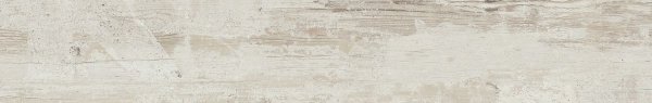 Tubądzin Wood Work white STR 119,8x19