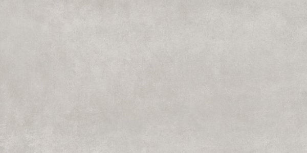 Epicentr Concrete White 60x120