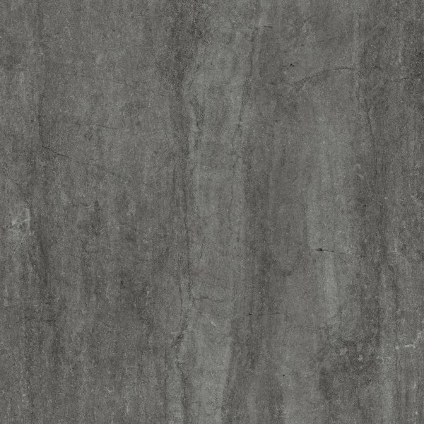 Cerrad Dignity Graphite 119,7x119,7