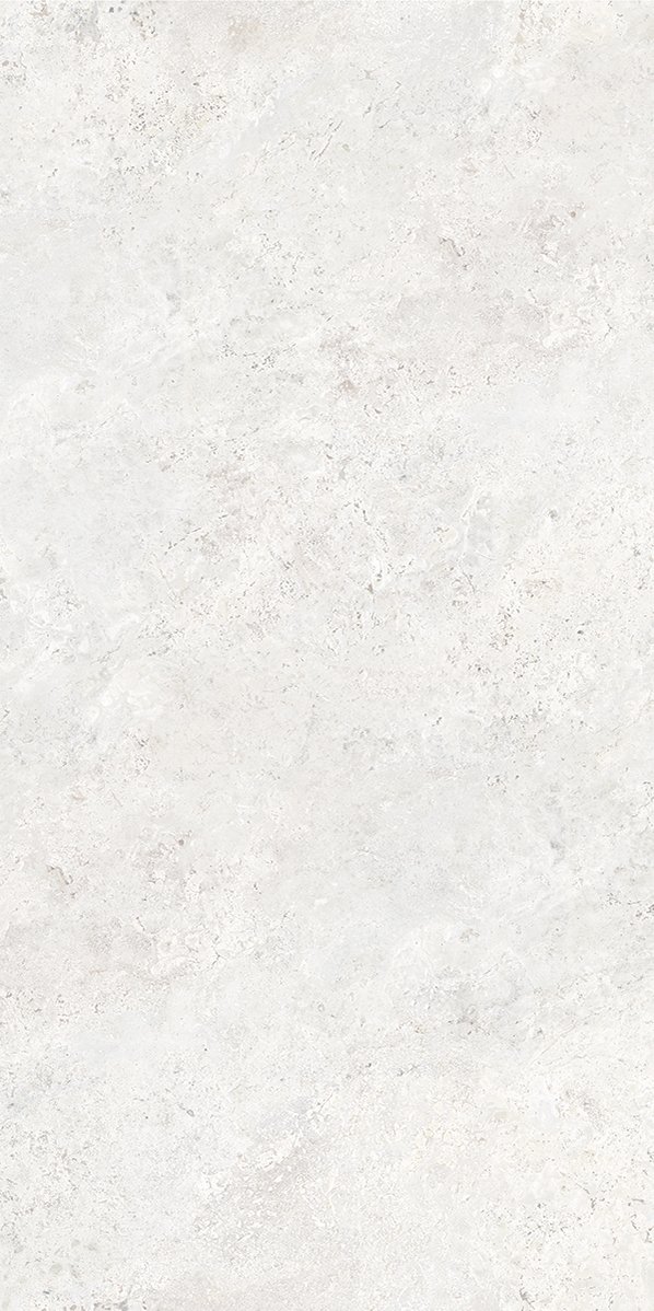 Domino Vanilla white STR 119,8x59,8