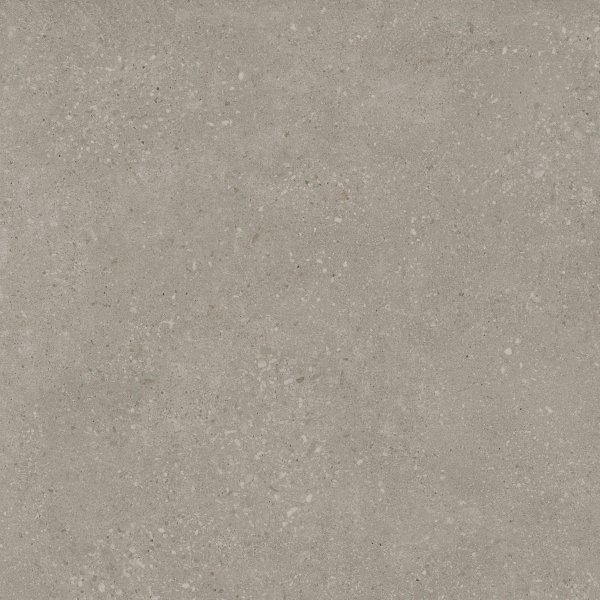 Stargres Voyager Taupe 2.0 90x90 2cm