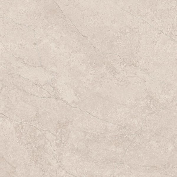 Cersanit Neboso Crema Matt Carving 60x60