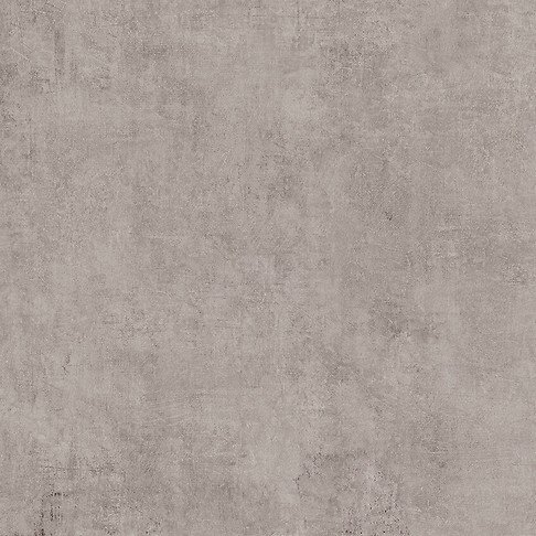 Paradyż Wonderstone Grey Poler 59,8x59,8