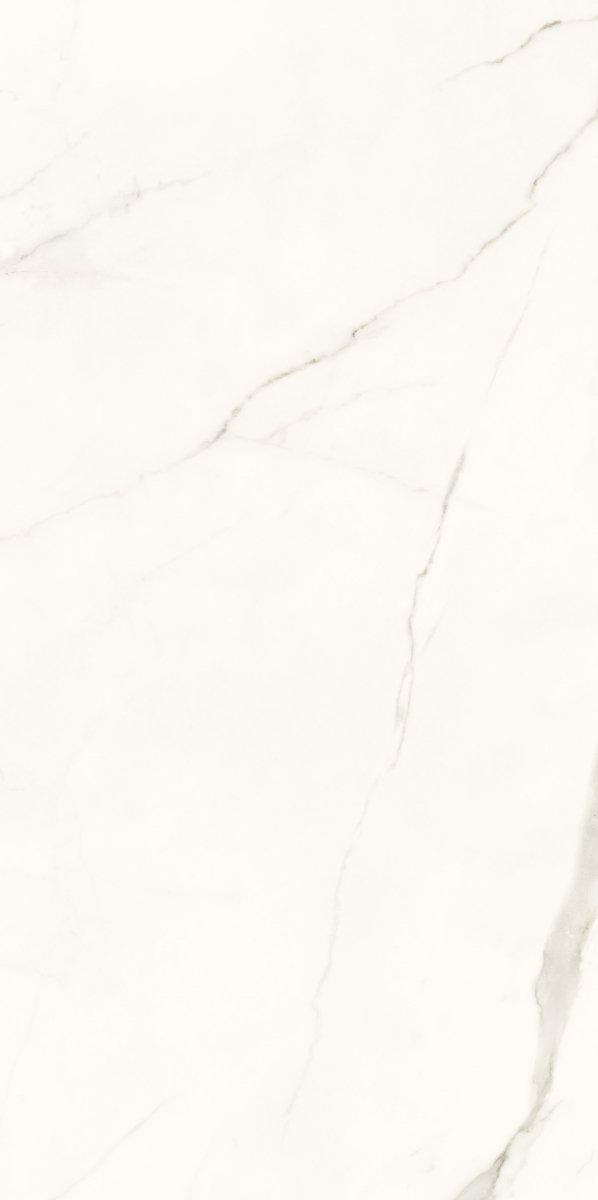 Paradyż Calacatta Poler 59,8x119,8