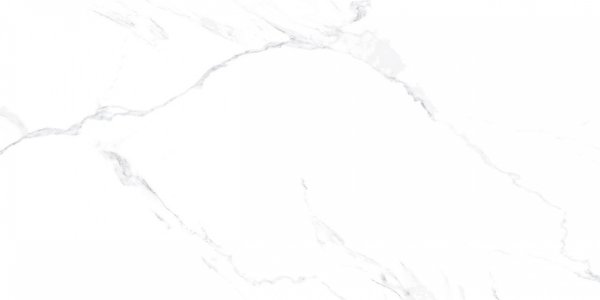 Carrara Blanco Poler 60X120