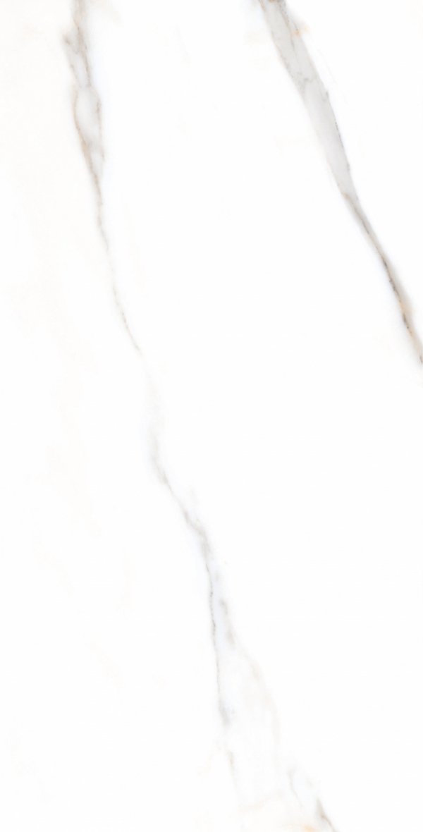 ATEM Sidorno Gold połysk 30x60