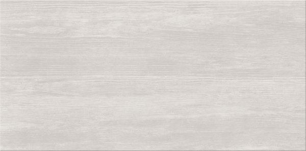 Cersanit Desa White Structure 29,7x59,8
