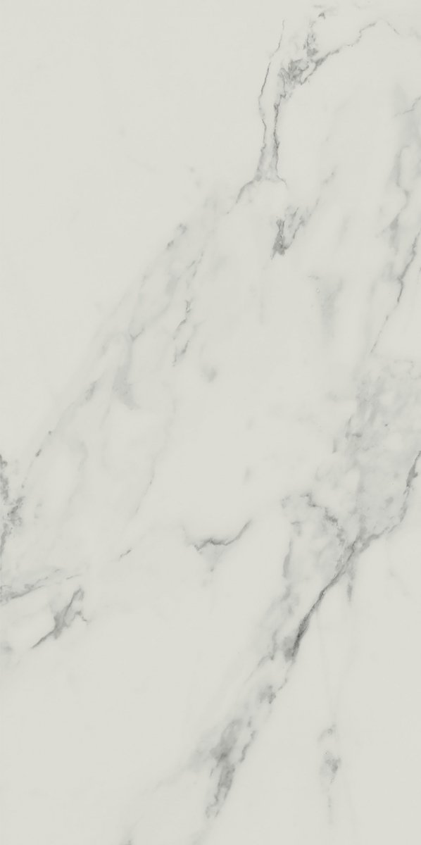 Paradyż Carrastone White 29,8x59,8