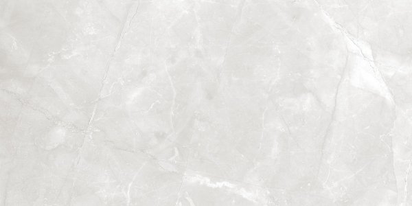 Ashford White Carving 60x120