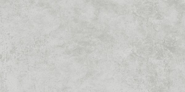 Stargres Downtown White 30x60