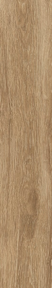 Cerrad Tramonto Beige 11x60