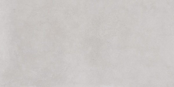 Cerrad Modern Concrete Silver Lappato 79,7x159,7