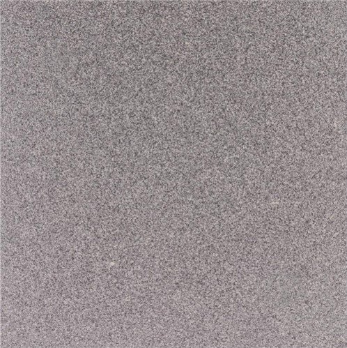 ATEM Gres Techniczny Pimento 0601 40x40