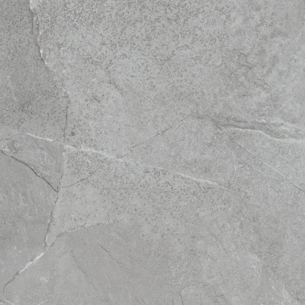 Tubądzin Grand Cave grey LAP 59,8x59,8