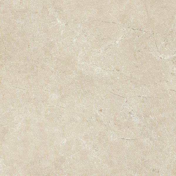 Opoczno Power Beige 59,8x59,8