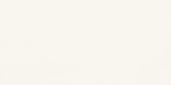 Cersanit PS800 White Glossy 29,8x59,8 - Promocja %