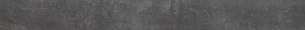 Stargres Stark Graphite Cokół 8x60