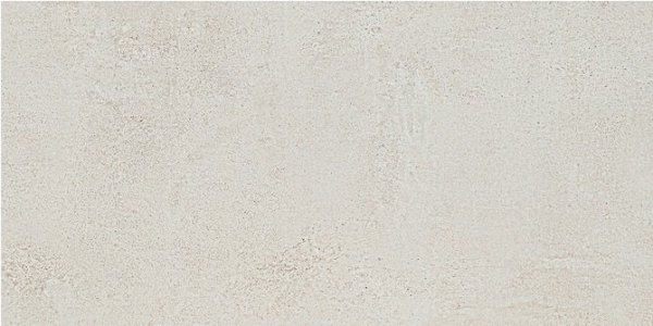 Domino Sandio beige MAT 119,8x59,8