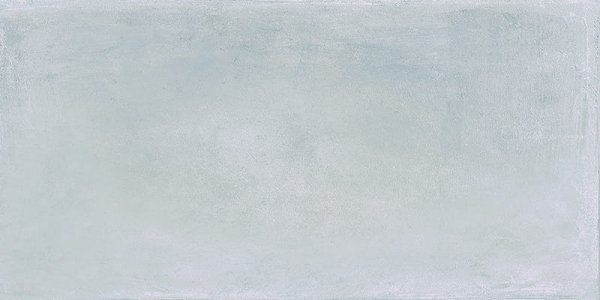 Halcon Madox Gris 60x120