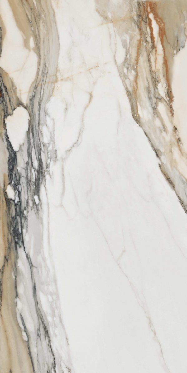 Stargres Calacatta Gold Poler 60x120