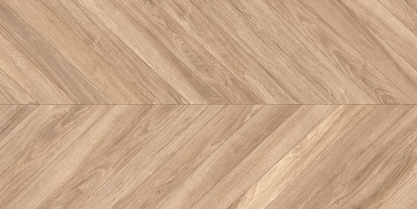 ATEM Chevron Natural 60x120