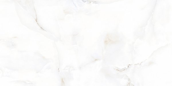 Prime Ceramics Sky Onyx 60x120