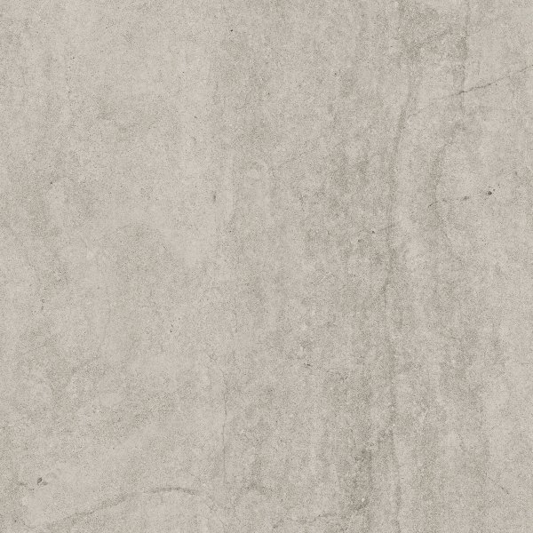 Cerrad Dignity Light Grey 59,7x59,7