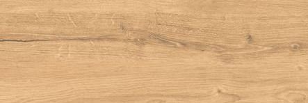 ATEM Carvalho Light Gold 20x60