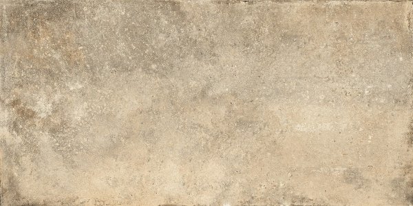 Opoczno Toskana Rustic 2.0 Cream 59,3x119,3