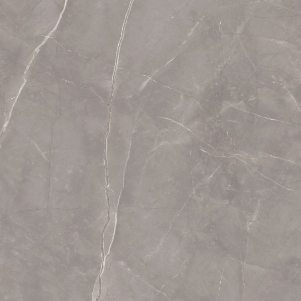 Paradyż Ritual Grey 119,8x119,8