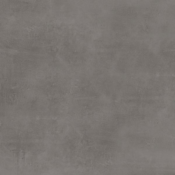 Stargres Stark Grey 60x60