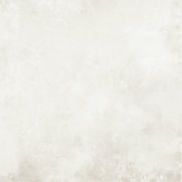 Tubądzin Pure Lime 59,8x59,8