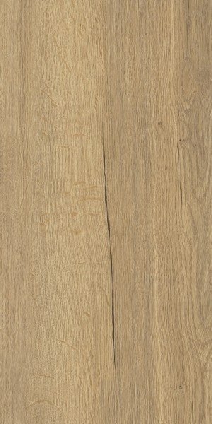 Stargres Sverigo Gold 30x60