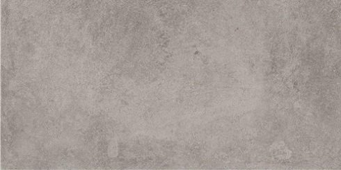ATEM Boston GRM Anthracite 60x120