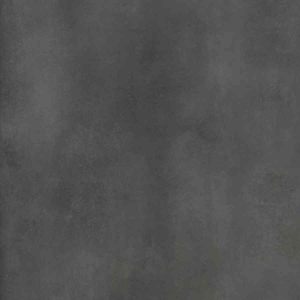 Stargres Walk Antracite 60x60