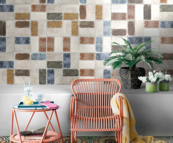 Aparici Bondi Puebla Natural 59,2x59,2