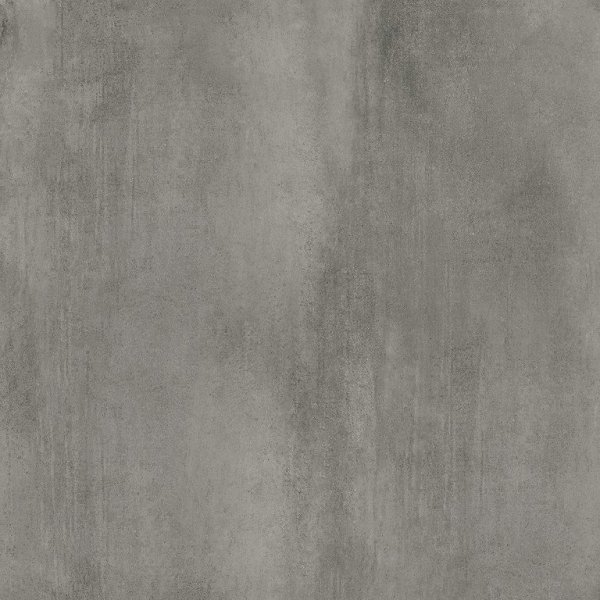 Opoczno Grava Grey 59,8x59,8