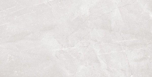 ATEM Harmony Blanco 30x60