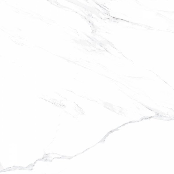 Carrara Blanco Poler 120x120