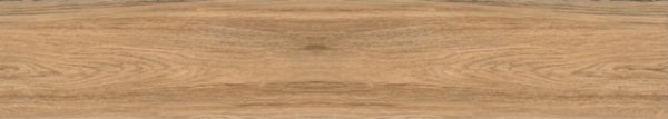 Metal Silver Border Matt 1x89