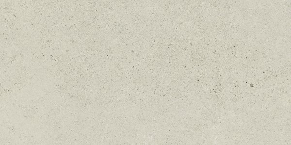 Paradyż Bergdust White 29,8x59,8