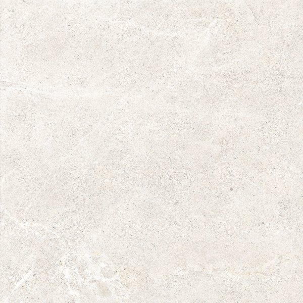 Cerrad Distinct Pearl 59,7x59,7