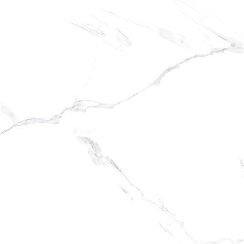 Carrara Blanco Poler 60X60