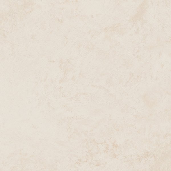 Tubądzin Mild Clay ivory STR 59,8x59,8
