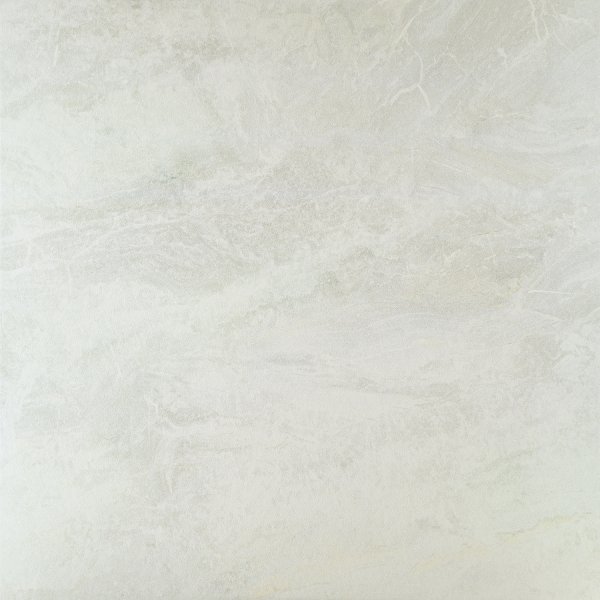 Tubądzin Sedona white MAT 59,8x59,8