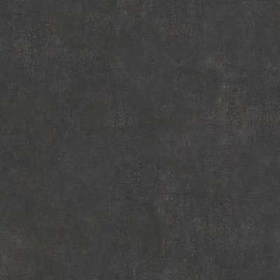 Emigres Metropoli Negro Lappato 60x60